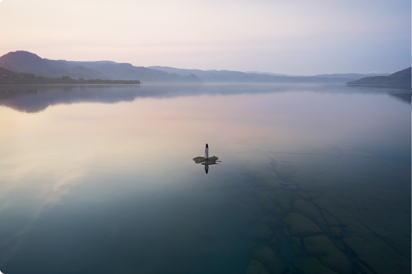 地球と自身を、健康にする。ヘルスケアブランドBeEARTH