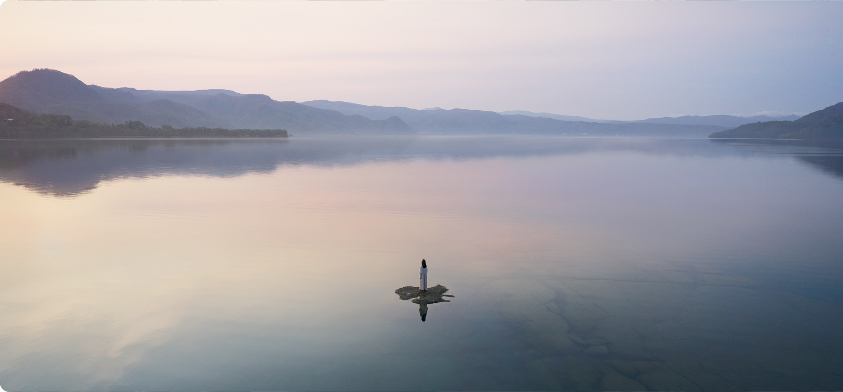 地球と自身を、健康にする。ヘルスケアブランドBeEARTH