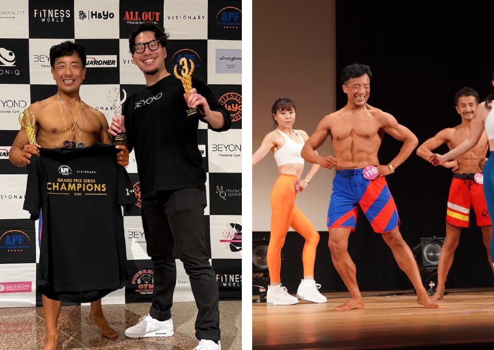 お客様のサードプレイスに