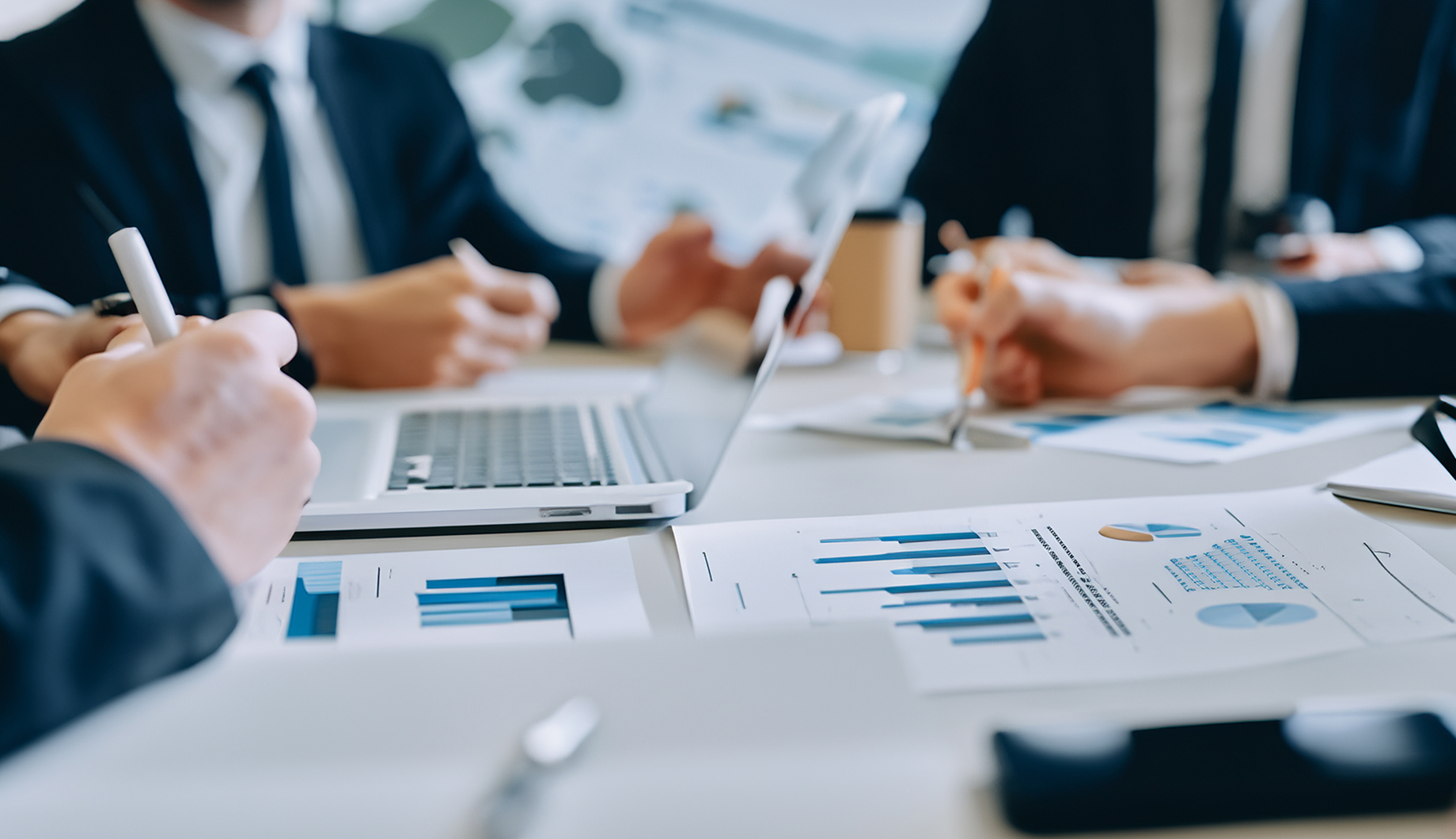 Franchise フランチャイズ募集