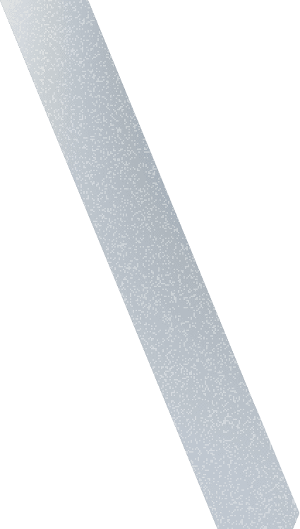 人を、社会を、世界を Well-beingに。 世界No1Well-beingConpanyへ。