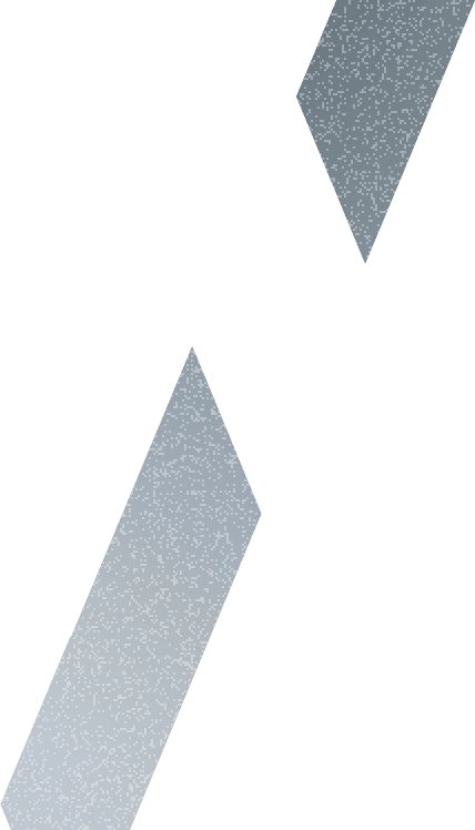 人を、社会を、世界を Well-beingに。 世界No1Well-beingConpanyへ。