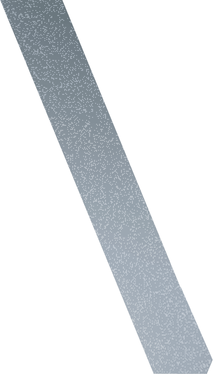 人を、社会を、世界を Well-beingに。 世界No1Well-beingConpanyへ。