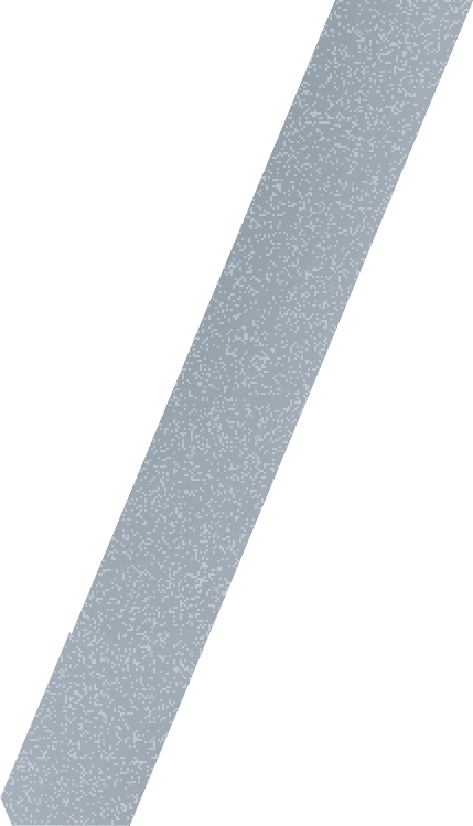 人を、社会を、世界を Well-beingに。 世界No1Well-beingConpanyへ。