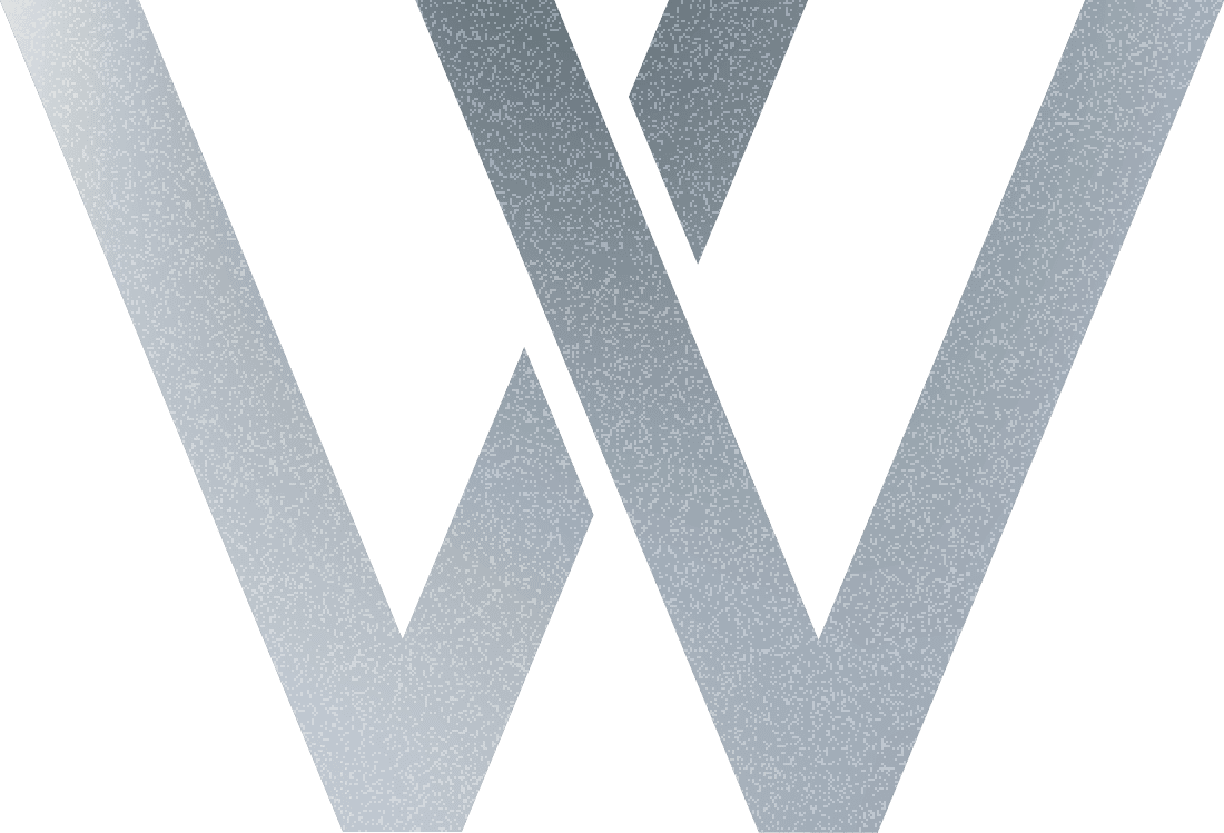 人を、社会を、世界を Well-beingに。 世界No1Well-beingConpanyへ。